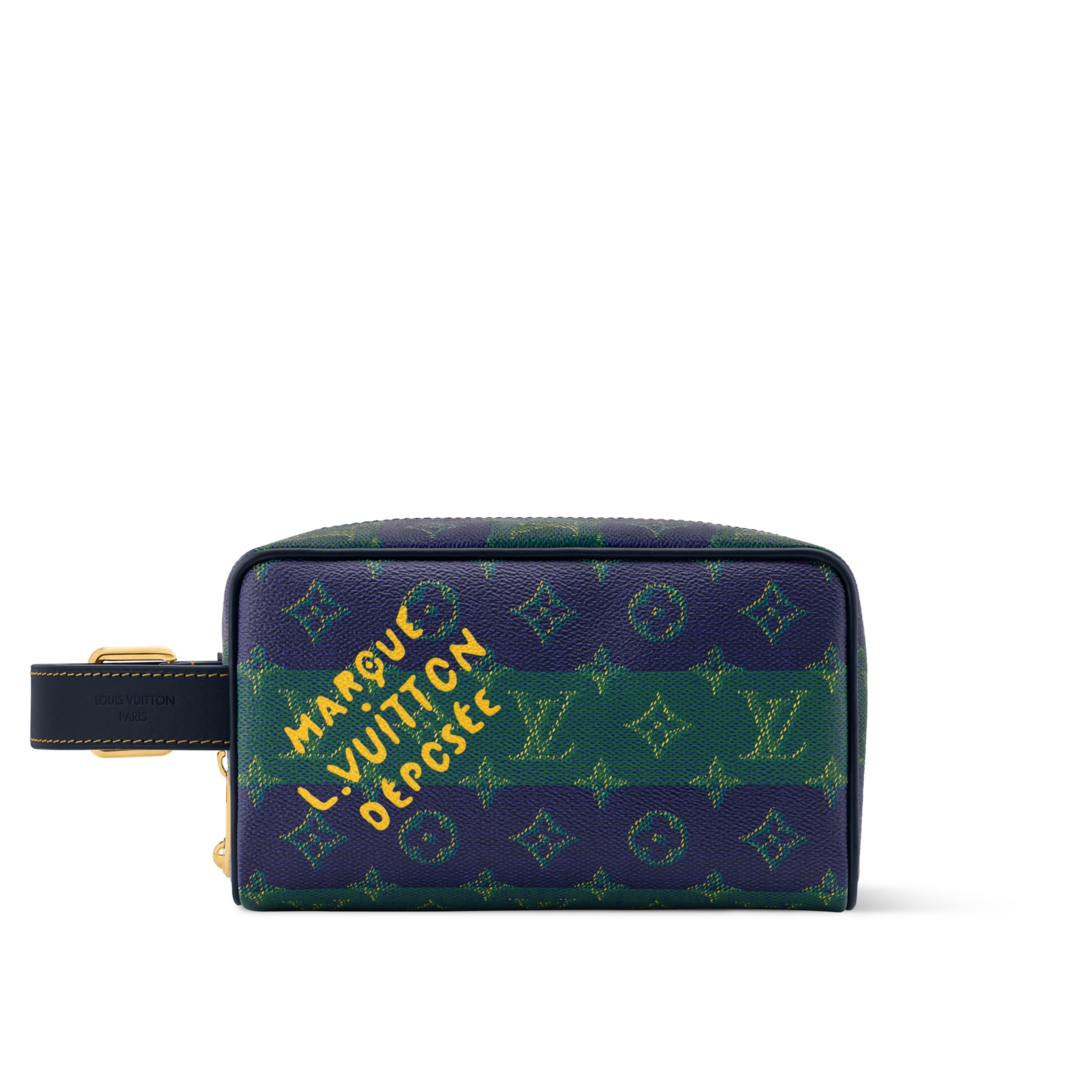 ルイヴィトン　コレクション　LV Louis Vuitton 収蔵品 ルイヴィトン コレクション LV Louis Vuitton 収蔵品
